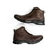 thumbnail image 3 of Botin Casual Hombre Flexi Piel 77802 Café Flexi Piel, 3 of 4