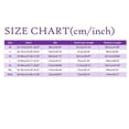 thumbnail image 4 of Mens Plus Size Sweat Pants Fashion Travel Casual Pants Stretch -Resistant Flat-Front Chino Pant, 4 of 6
