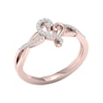 thumbnail image 1 of Dpityserensio The In Your Wedding Is The Testimony Of Your, 1 of 6