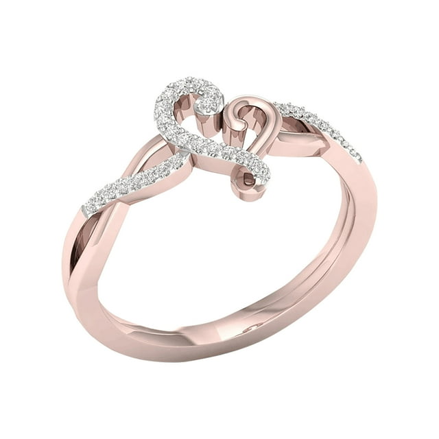 Dpityserensio The In Your Wedding Is The Testimony Of Your
