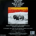 thumbnail image 2 of Sickwalt - Get Well Soon - Vinyl, 2 of 5