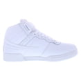 thumbnail image 2 of Fila F-13 Mens Shoes, 2 of 5