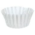 thumbnail image 3 of Brew Rite Coffee Filter - 700 Count, 3 of 4
