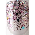 thumbnail image 2 of Kiss Products Night Fever False Nail, 24 Ct, 2 of 3