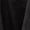 Black, variant on Women's Blouse Solid Color Crew Neck Long Sleeve Autumn Casual Daily Work Dating Fashion Pullover Shirt