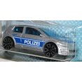 thumbnail image 1 of Hot Wheels Volkswagen Golf MK7 Vehículo 1:64 Escala Coche, 1 of 2