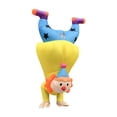 thumbnail image 1 of Disfraz Inflable Sunnimix Payaso Para Fiesta festival, 1 of 8