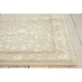 thumbnail image 4 of Nourison Symphony SYM03 Indoor Area Rug, 4 of 6