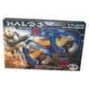 Halo 3 Laser Tag Pursuit Jasman Covenant Plasma Pistols Toy Set - (2 Players)