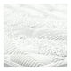 thumbnail image 2 of Colchón King Size Restonic Master Olympia, 2 of 4