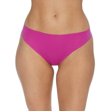 

Cosabella Womens Free Cut Micro Thong Style-FRECM0361