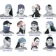 thumbnail image 3 of Bandana Balaclava Pasamontañas Dry Eco Strech Senderismo, 3 of 5