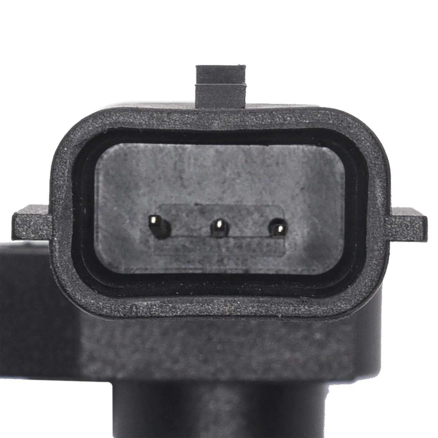 Walker Products 225-1280 Manifold Absolute Pressure Sensor