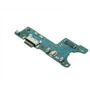 Replacement for Samsung Galaxy A11 2020 A115 SM-A115U A115U1 A115A A115F USB C Type Dock Connector Charging Port Board