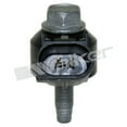 thumbnail image 4 of Walker Ignition Knock - Detonation Sensor 242-1053 OE Replacement, 4 of 4