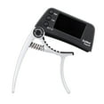 thumbnail image 2 of QJUHUNG TCapo20 Quick-replaceable Tuner Alloy Material for Acoustic Electric Guitar Bass Chromatic, 2 of 7