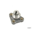 thumbnail image 3 of URO Parts 1191580640 Distributor Rotor Bracket, 3 of 3