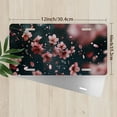 thumbnail image 2 of Cherry Blossoms in Fall Front License Plate, Metal License Plate, Funny Standard Plates Personalized Novelty Decorative For Men/Women/Boys/Girls Car 6×12 Inch, 2 of 6