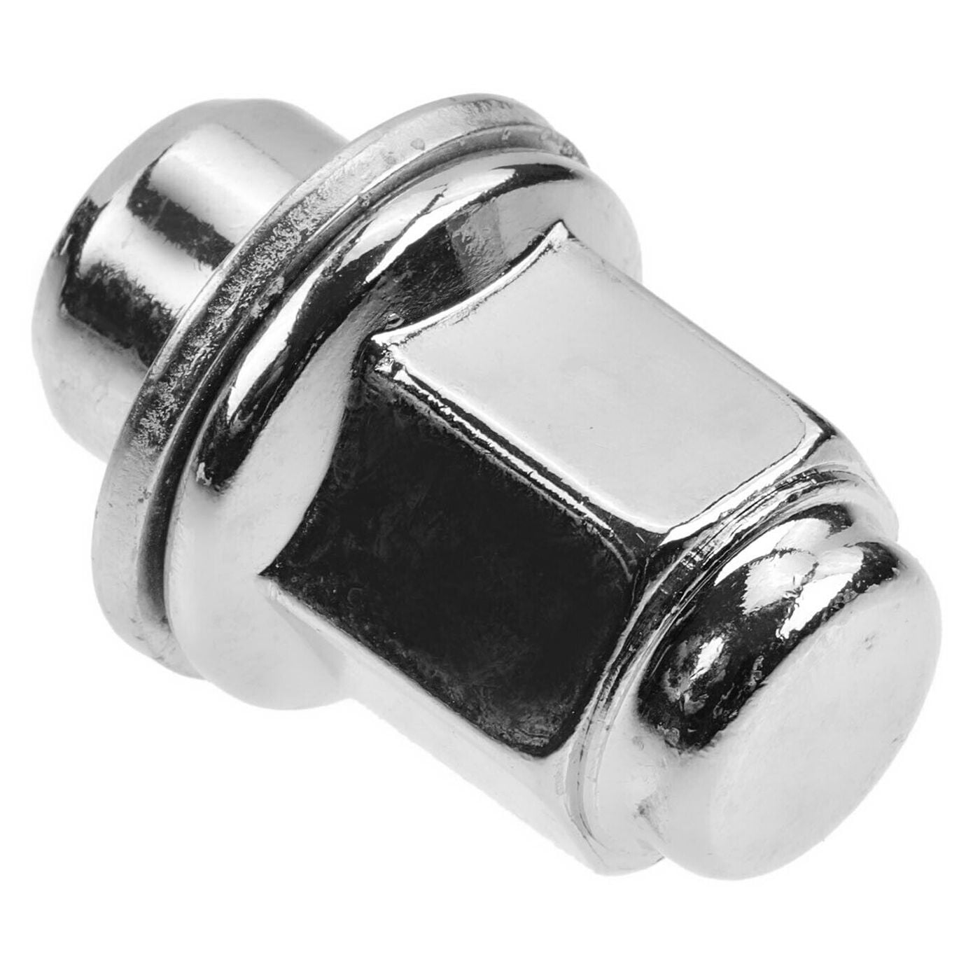 Geelife 20x M12-1.50 Front & Rear Acorn Wheel Lug Nut for Toyota Corolla 1987-2021 Camry