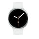thumbnail image 2 of Samsung Galaxy Watch 8 40MM Plata, 2 of 6