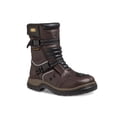 thumbnail image 1 of Bota Biker Mujer Motociclista Trabajo Workland 2.0 Cafe 22.5, 1 of 5