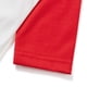 thumbnail image 5 of Disfraz Premium Conjunto de pijama familiar de 2 piezas con cintura elástica, estampado de ciervos, traje diario (Red Kid-6-7T) Kuymtek Rojo 6-7- años para Unisex, 5 of 7