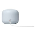 thumbnail image 5 of Google Nest Wifi Point (Mist), 5 of 12