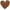 Brown, variant on Dalrosia 150PCS Pom Poms, Fuzzy Pompom Puff Balls, 1 Inch Craft Pom Poms Balls for DIY, Arts, Crafts Projects, Birthday Decorations