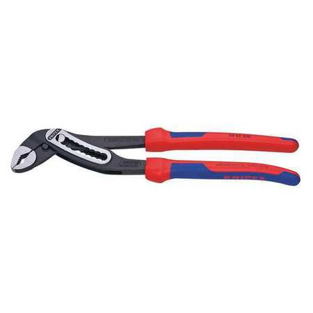 UPC 843221000424 product image for Knipex 12