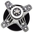 thumbnail image 4 of CUB CADET High Lift Blade & Spindle Kit CC600 CC 600 942-05235 918-07146, 4 of 9