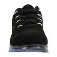 Lugz Men's Zrocs Ice Oxford Sneaker