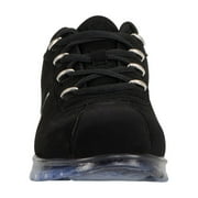Lugz Men's Zrocs Ice Oxford Sneaker