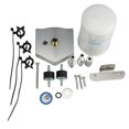 thumbnail image 2 of New Disaster Prevention Bypass Kit for Ford 6.7L Powerstroke S&S Gen2.1 CP4.2, 2 of 5