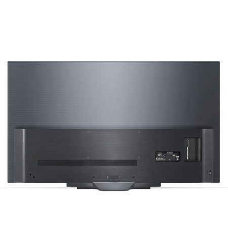 LG 77" Class 4K UHD OLED Web OS Smart TV with Dolby Vision B3 Series - OLED77B3PUA