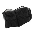 thumbnail image 1 of Bolsa de Almacenamiento para Reposabrazos de Sofá ANGGREK Organizador 2 En 1 Impermeable 14 Bolsillos, 1 of 7