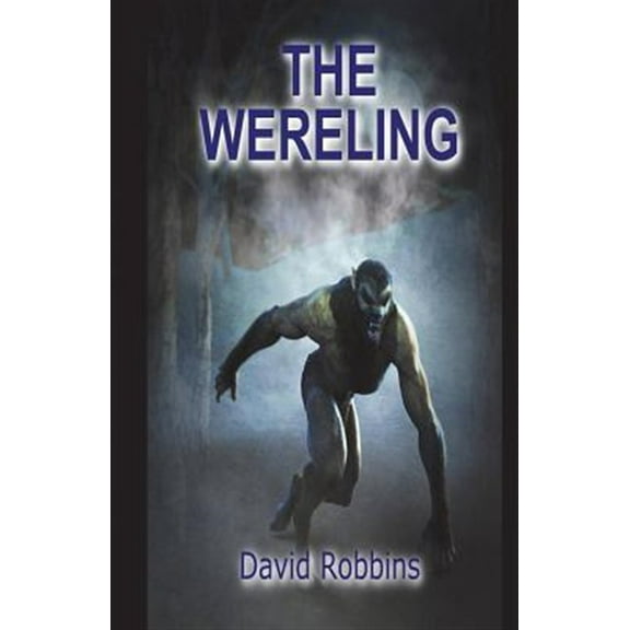 The Wereling