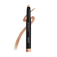thumbnail image 1 of SIGMA/EYESHADOW BASE PRIMER (IGNITE) .04 OZ, 1 of 6