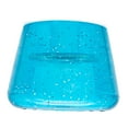 thumbnail image 1 of Solid Skate Toe , Rubber Brake Block, Durable Foot Bumpers, Skating Brake , Lock Pads - Blue, 1 of 8