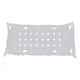 thumbnail image 5 of Colchón para úlceras de Decúbito 1 Colchón Inflable para Prevenir las Hemorroides de úlceras de Decúbito Cojín de Cama Transpirable para Pacientes Postrados en Cama ANGGREK Otros, 5 of 8