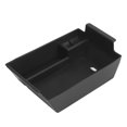 thumbnail image 3 of Caja de almacenamiento para apoyabrazos Central de coche, accesorio contenedor apto para Mercedes Benz GLE W167 2020, 3 of 10