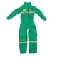 thumbnail image 1 of Ropa de Nuevas de Disfraz de Ropa de para de Accesorios para Regalos Hugo Uniforme de camuflaje de muñeca, 1 of 5