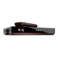 thumbnail image 1 of Pace International 1305908409 Réseau de Vaisselle Wally, 1 of 6