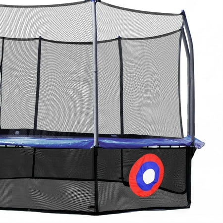 Skywalker Sports Sure Shot Lower Trampoline Enclosure Net