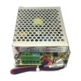 thumbnail image 1 of SC-35W 60W 120W 180W Universal AC UPS/Charging Function Monitoring Switching Power Supply 12V 24V Battery Char DC Output ,Easy Operation, 1 of 7