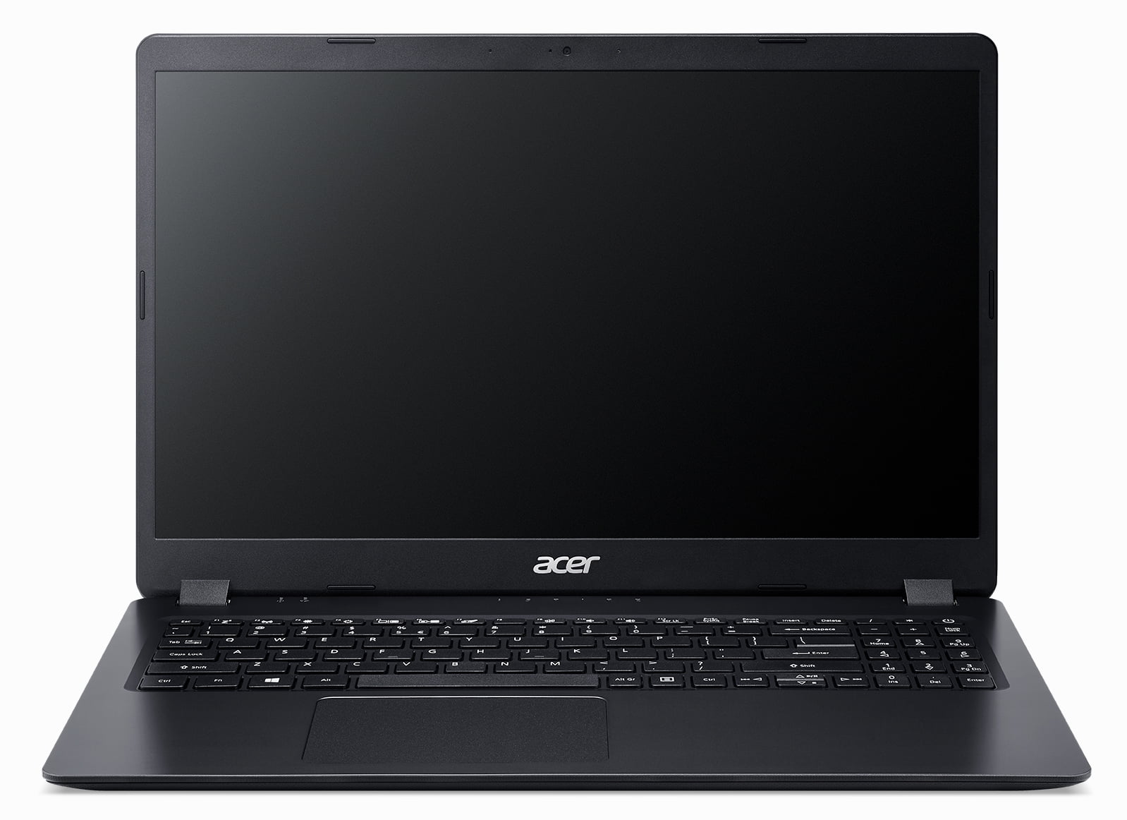 Refurbished Acer Aspire 3 15.6 Refurbished Acer Aspire 3 15.6