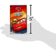 thumbnail image 3 of Set de regalos para fiestas Disney Cars, 8 unidades, con libros para colorear y pegatinas, 3 of 3