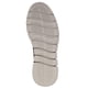 thumbnail image 4 of Zapatilla Nautica Wingdeck Classic Oxford para hombre, color azul marino, 4 of 7
