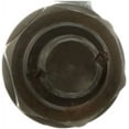 thumbnail image 4 of Genuine Delphi Tie Rod End, 4 of 5