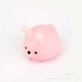 thumbnail image 4 of Random Squishy Lot Slow Rising fidget toy Kawaii Cute Animal Hand Toy, 4 of 5