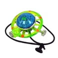 thumbnail image 1 of Shisuyan Action Air Aquarium Ornament Resin 1Pack 3.6 Inch * 3.6 Inch * 2.8 Inch, 1 of 5